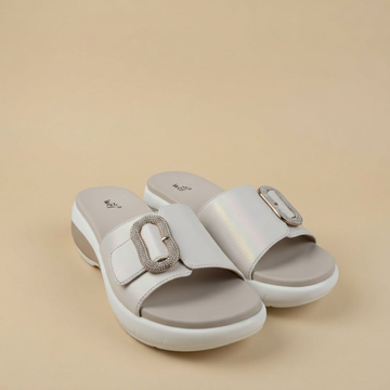 Slippers for Men & Women - Comfortable & Stylish - English Shoes