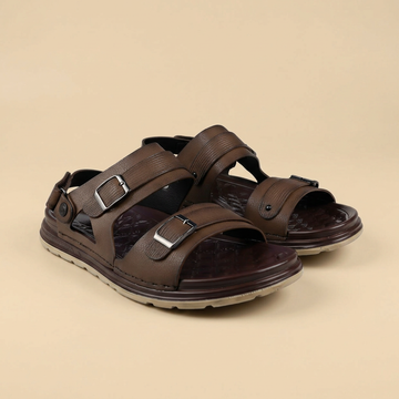 Men's Sandals - Comfortable & Durable Footwear - English Shoes