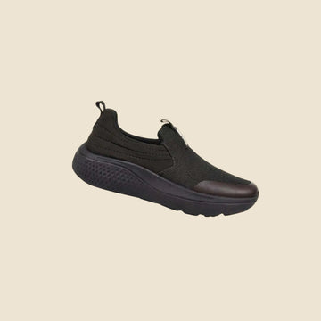 Men's Casual Shoes - Comfortable & Stylish - English Shoes