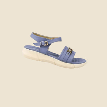 Sandals for Men & Women - Stylish & Comfortable - English Shoes