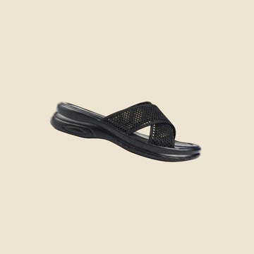 Premium Women Slipper English Shoes