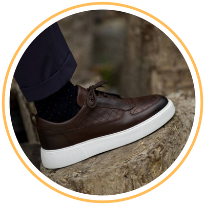 Gents Casual