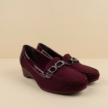 Pump Shoes