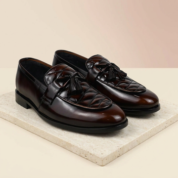 Formal and Party Wear Shoes