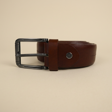 Leather Belts