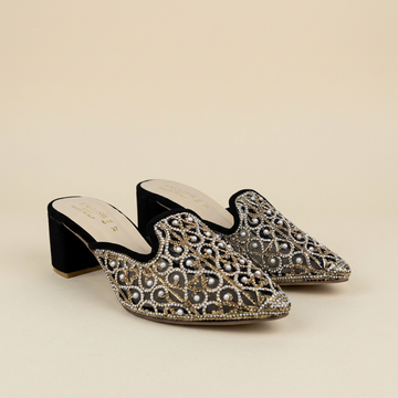 Under Rs : 2000