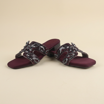 Under Rs : 1000