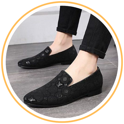 Scorpio Shoes