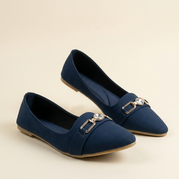 Under Rs:1500