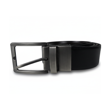 Blt 6 double sided black & brown