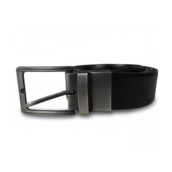 Blt 6 double sided black & brown