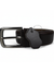 Belt 5