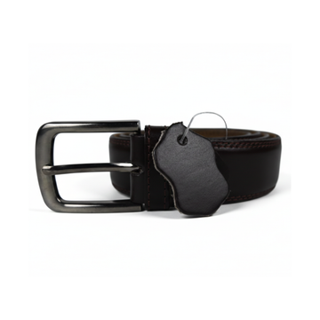 Belt 5
