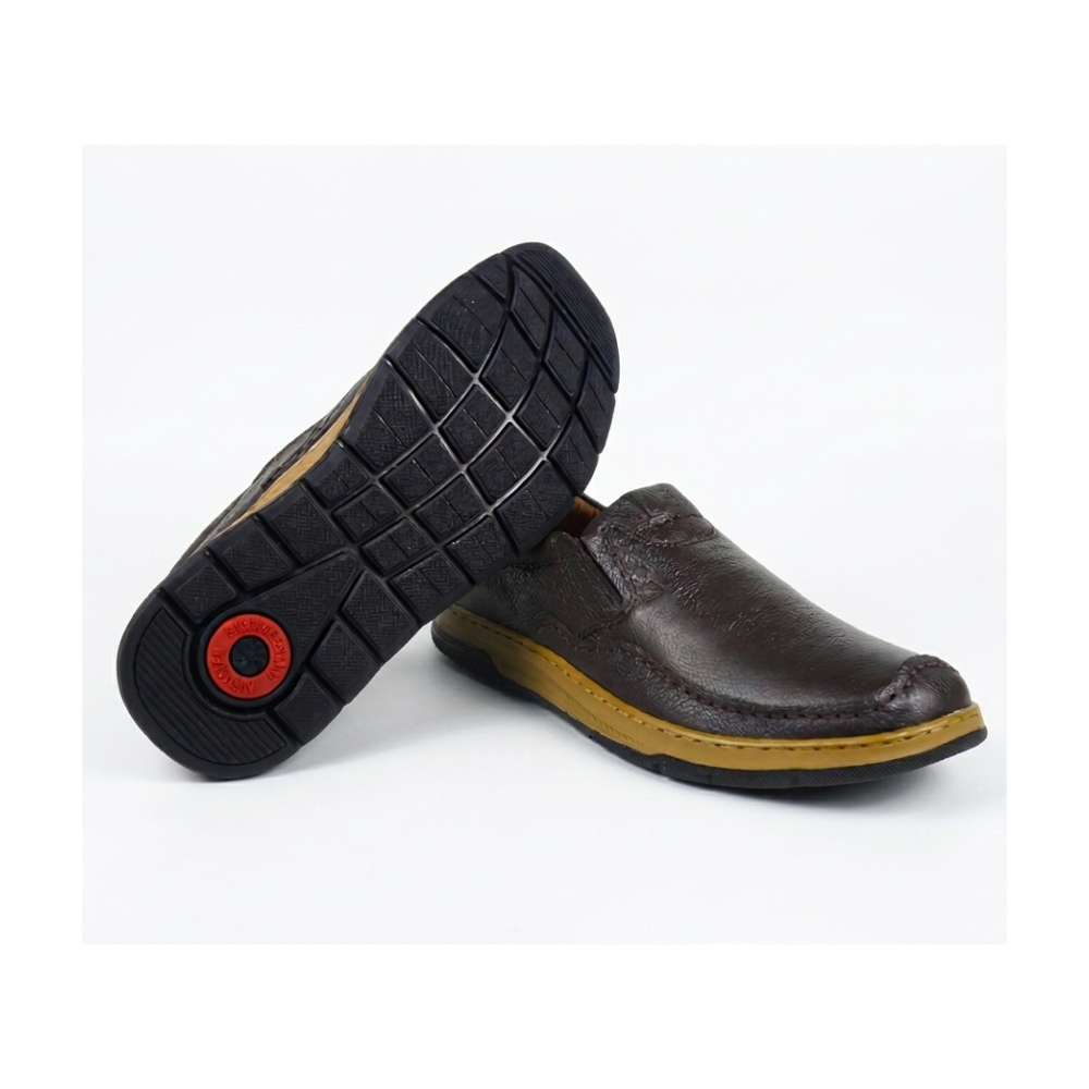 Clarks 5