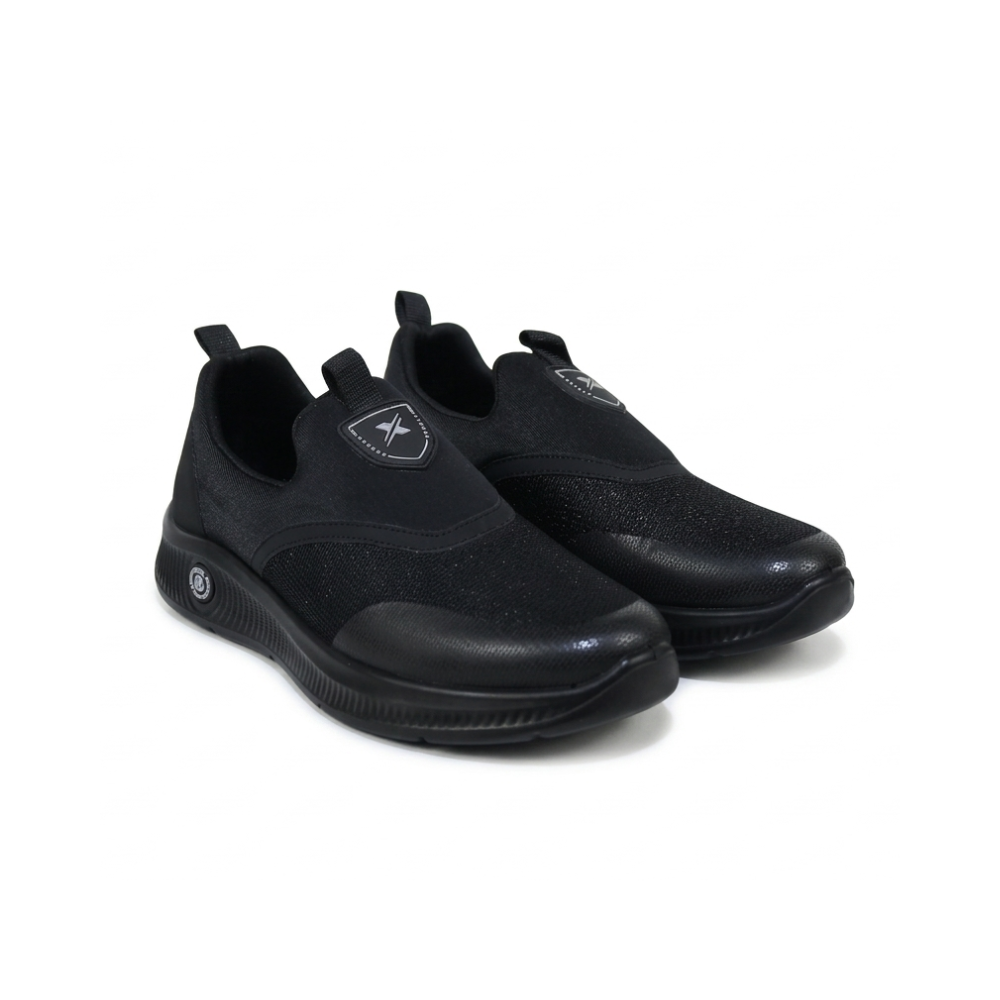 Skechers 20