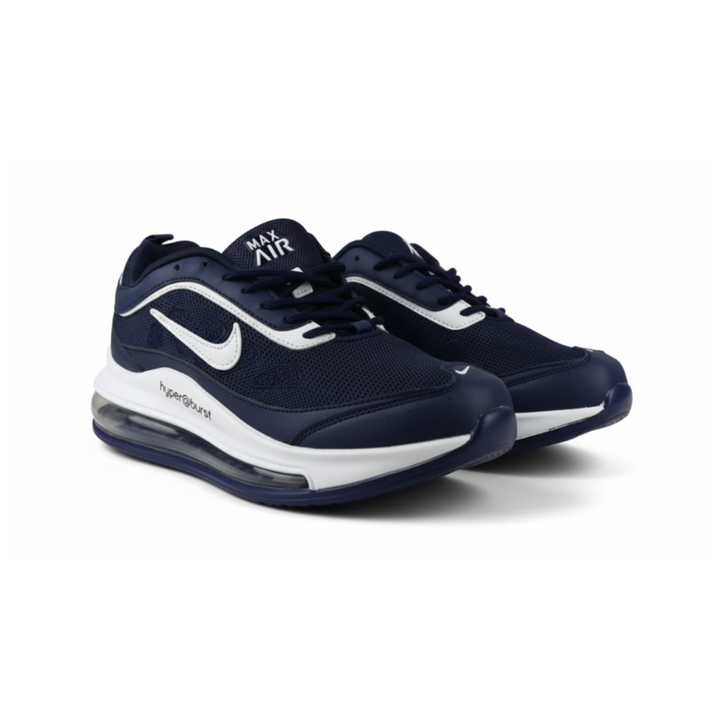 AirVolt Max Sneakers