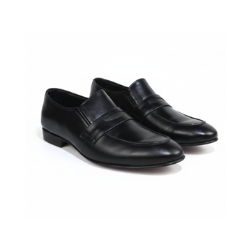 Executive 27
