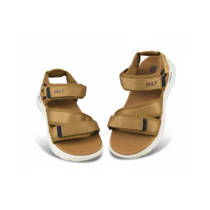 MotionGrip Outdoor Sandals