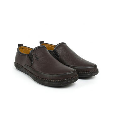 Clarks18