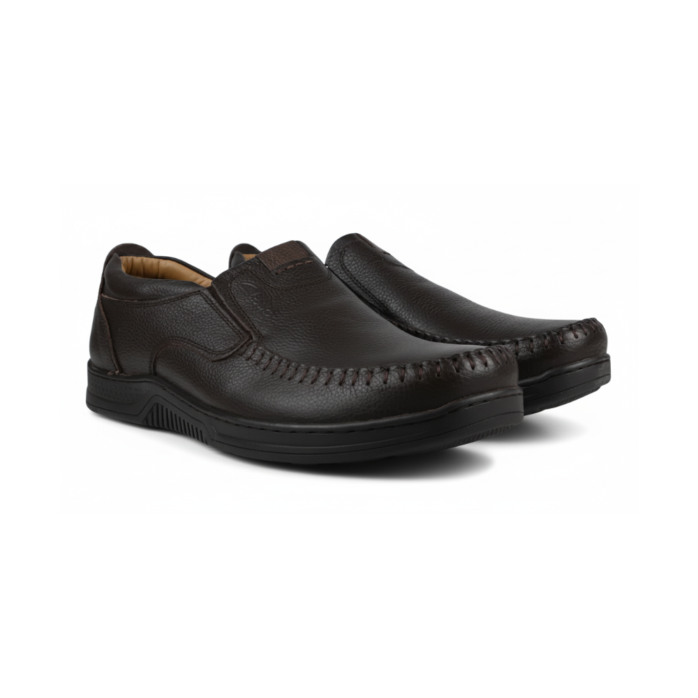 Clarks 3