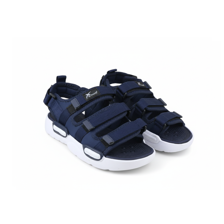 X-Trail MaxSecure Sandals