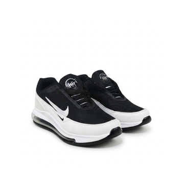 Nike 6
