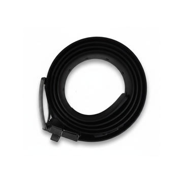 Belt 57