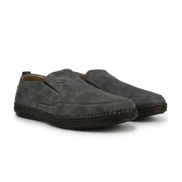 Clarks 4