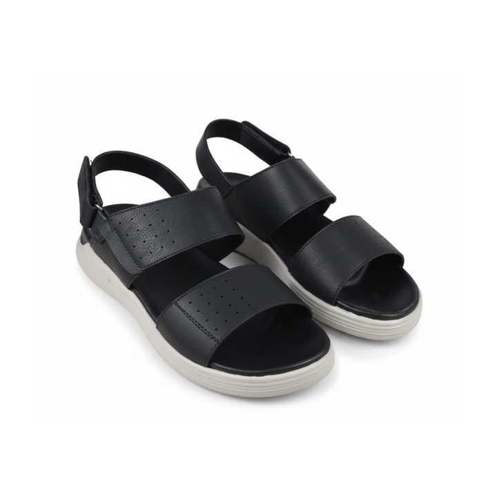 TerraFlex DuoStep Sandals