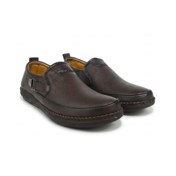 Clarks 17