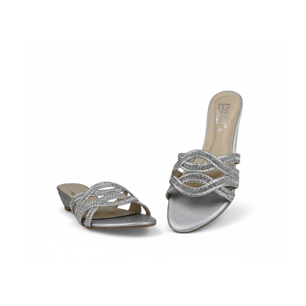 GlimmerTwist Slide