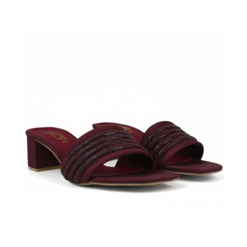 Garnétte Slide