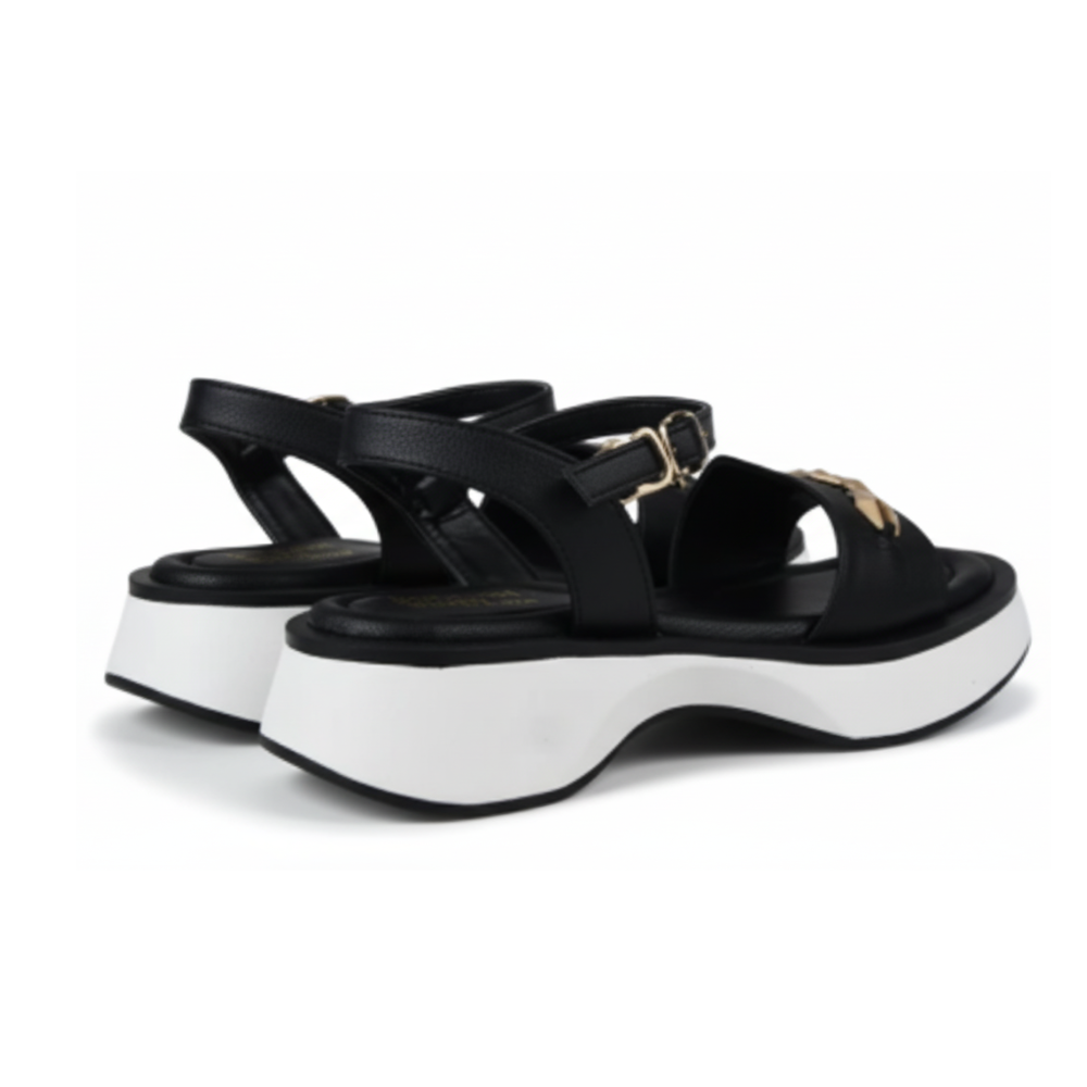 Everyday Comfort Sandals for Women