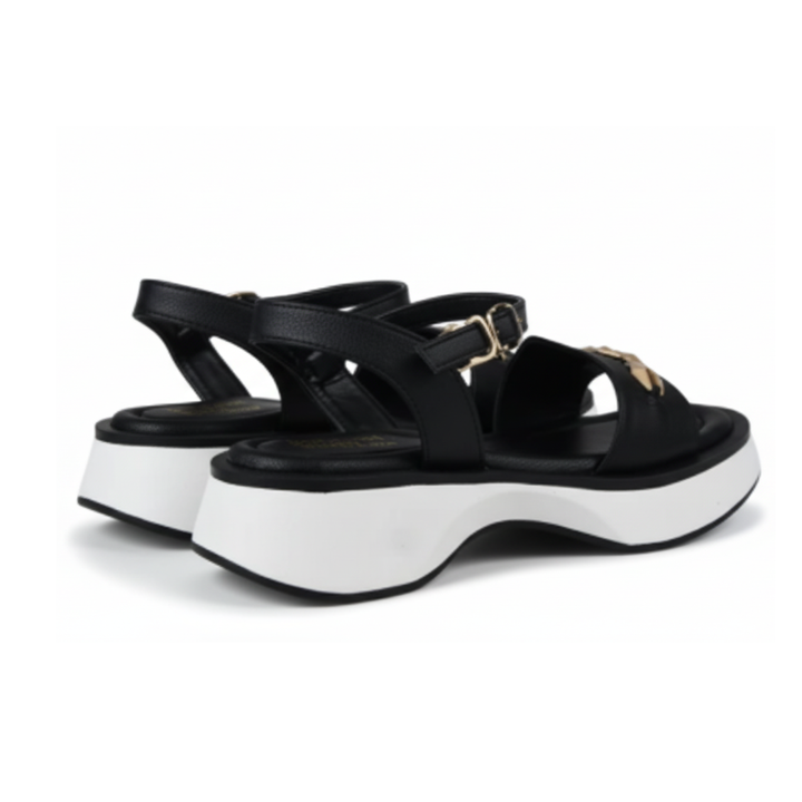 Everyday Comfort Sandals for Women