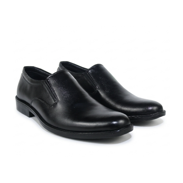 Clarks 2