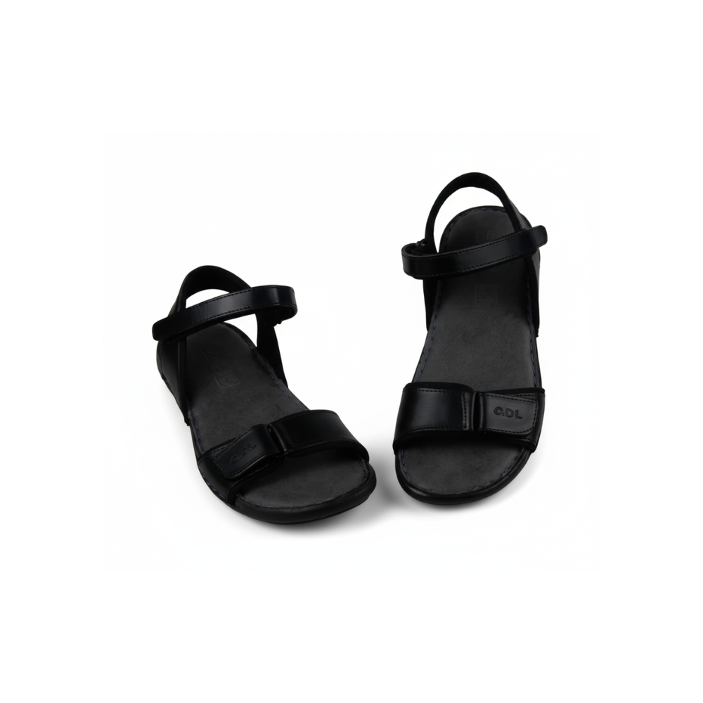 TrailEase DualGrip Sandals