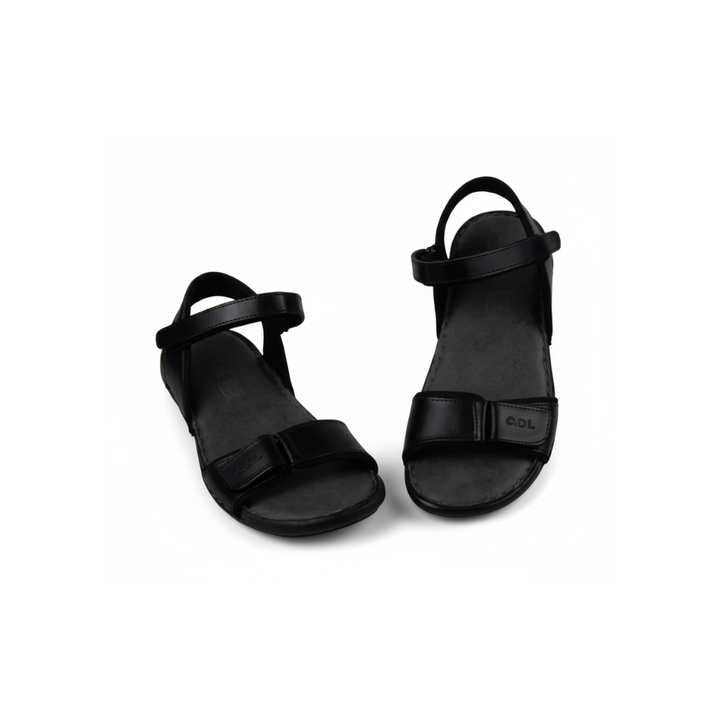 TrailEase DualGrip Sandals