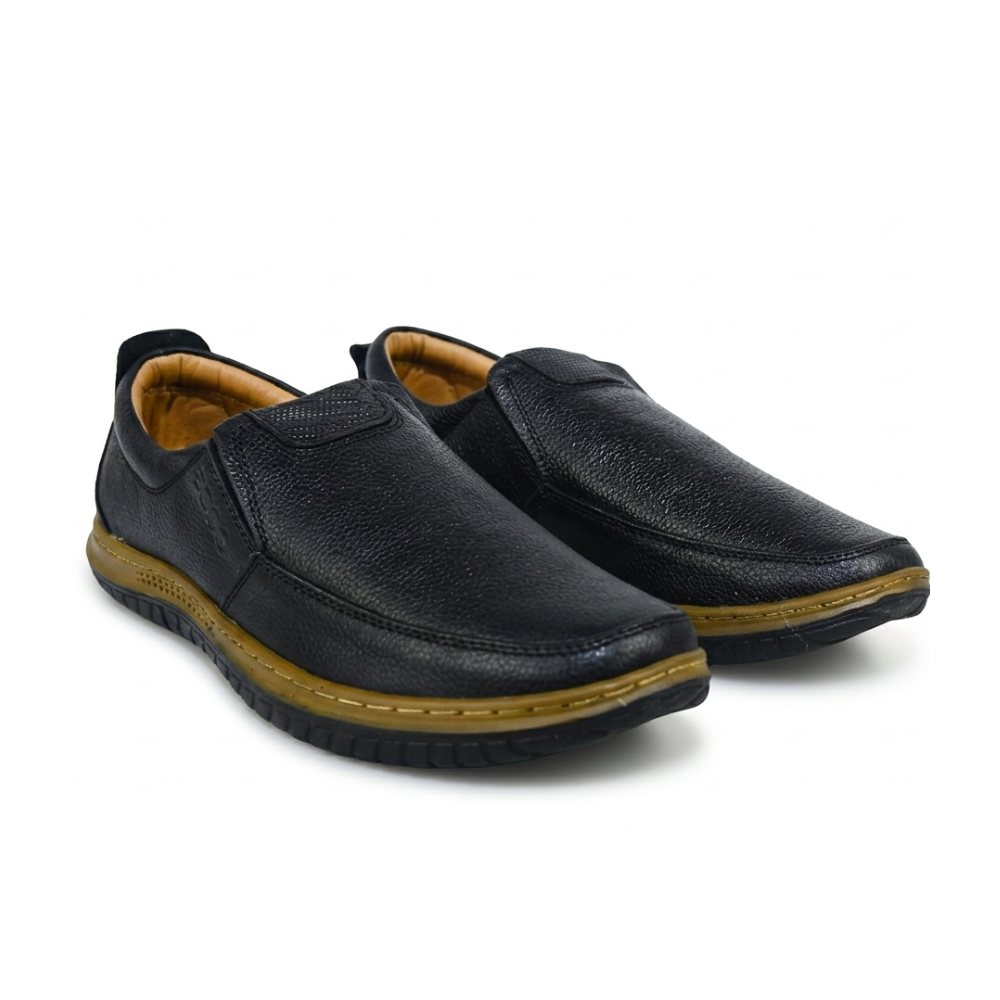Clarks 8