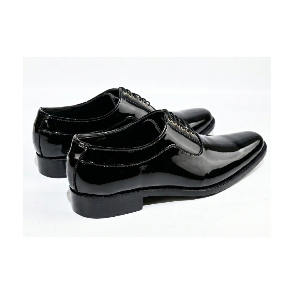 Executive 22