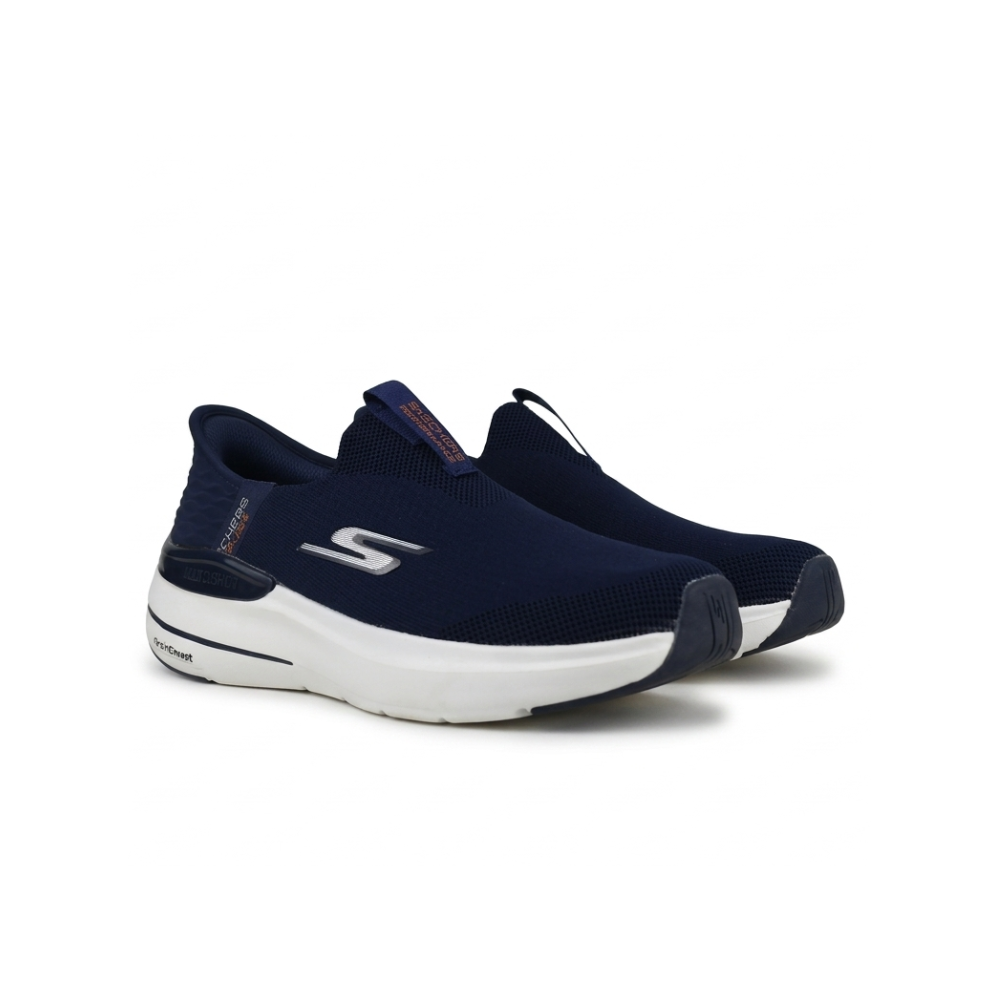 Skechers 15