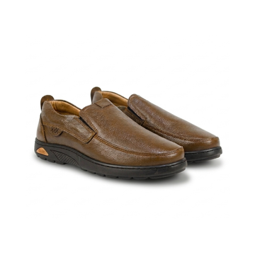 Clarks 7