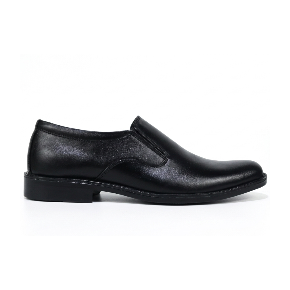 Clarks 2