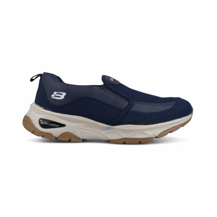 StratoFlex Trail Walkers