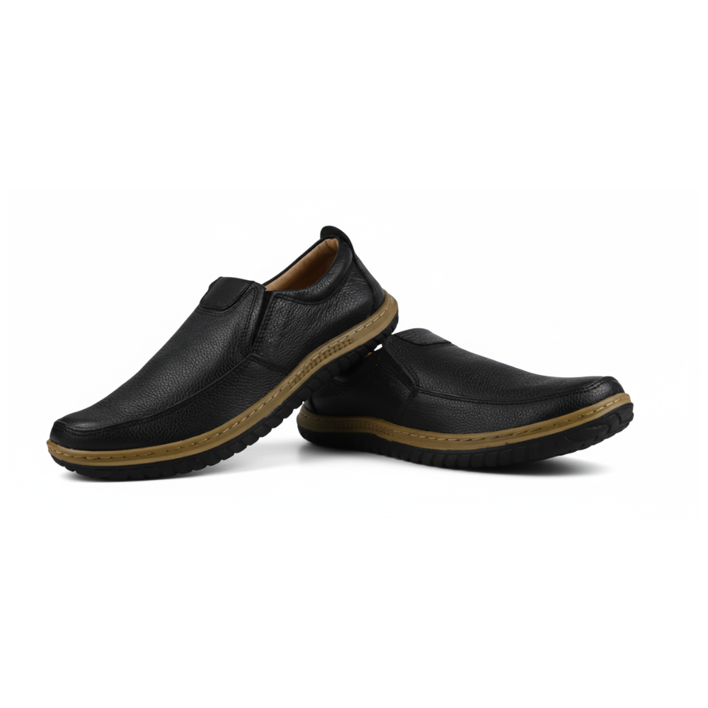 TerraTread Casual Loafers