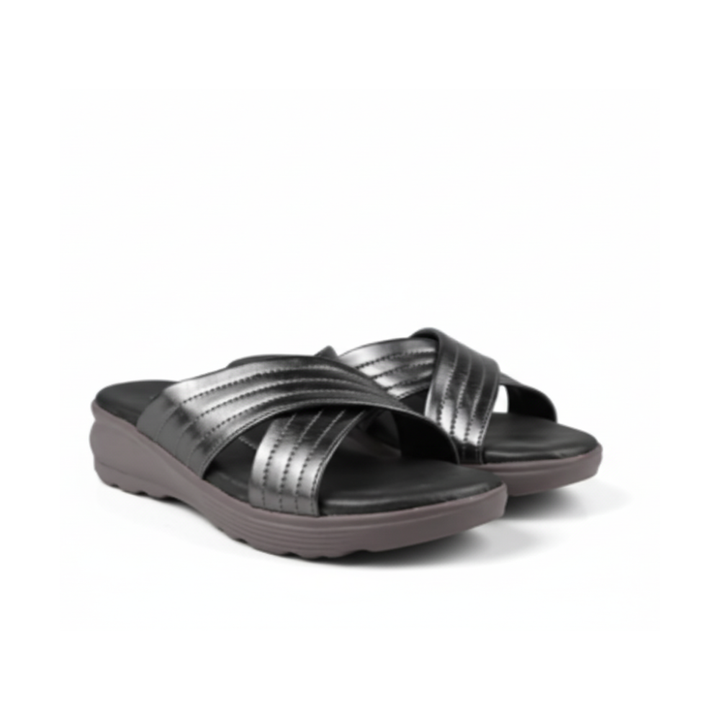 Glint SoftStep Slippers