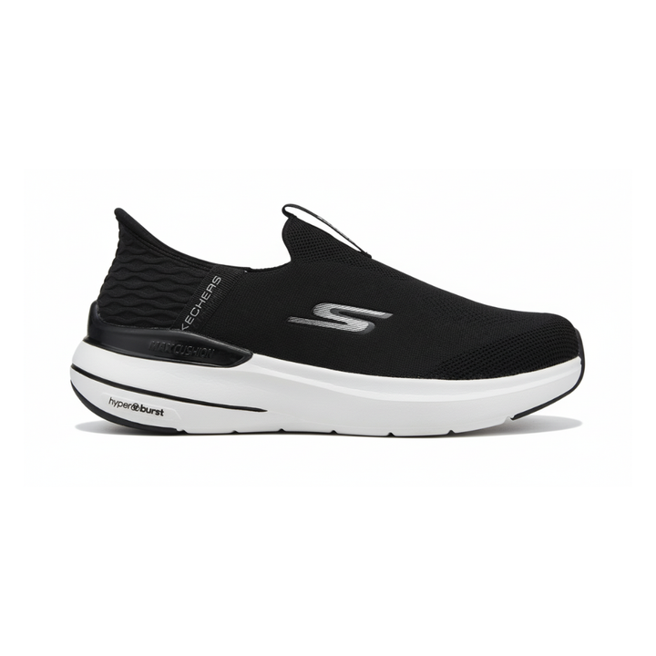AeroGlide Max Cushion Sneakers