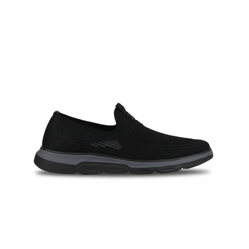 Skechers 6