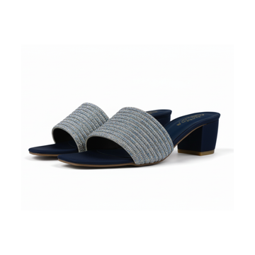 Lustra Bead Slide