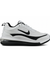 AirVolt Max Sneakers