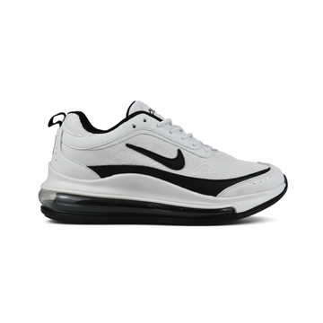 AirVolt Max Sneakers